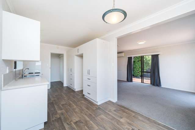 78 Grace Street Sanson_4