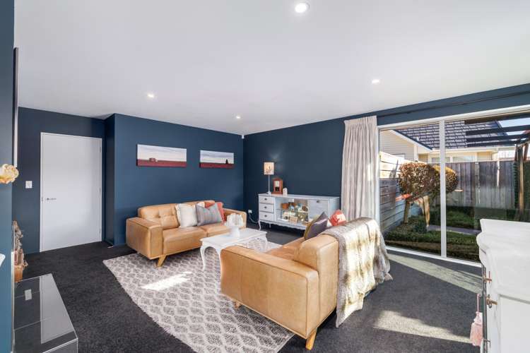 26 Elizabeth Allen Drive West Melton_8