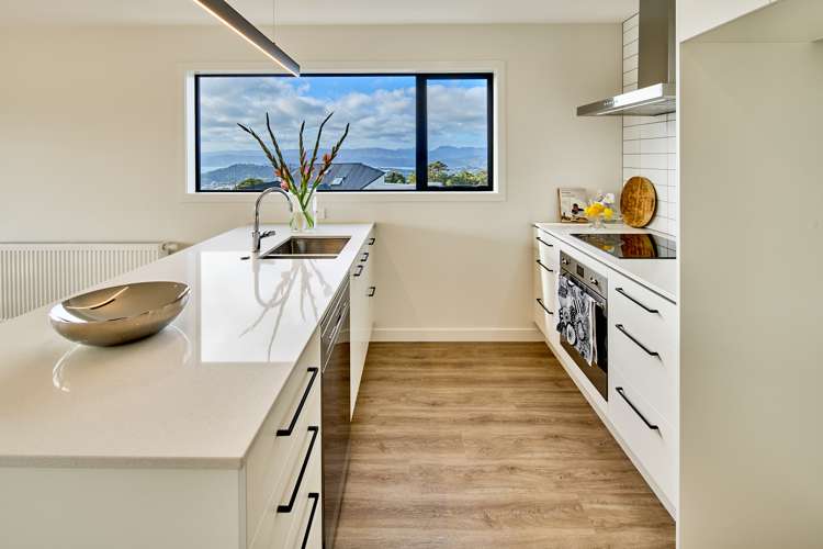 30 Ashton Fitchett Drive Brooklyn_7