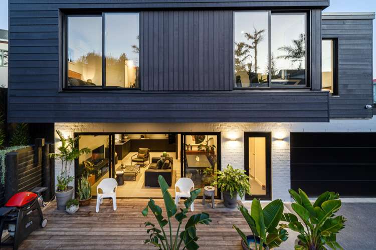 18b Apirana Avenue Glen Innes_14