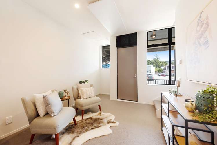 24 Ferguson Street Newtown_12