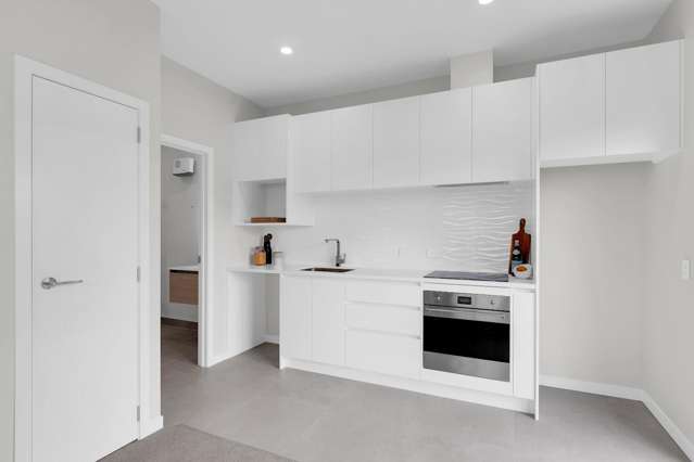 4/9 Everest Lane Cambridge_4