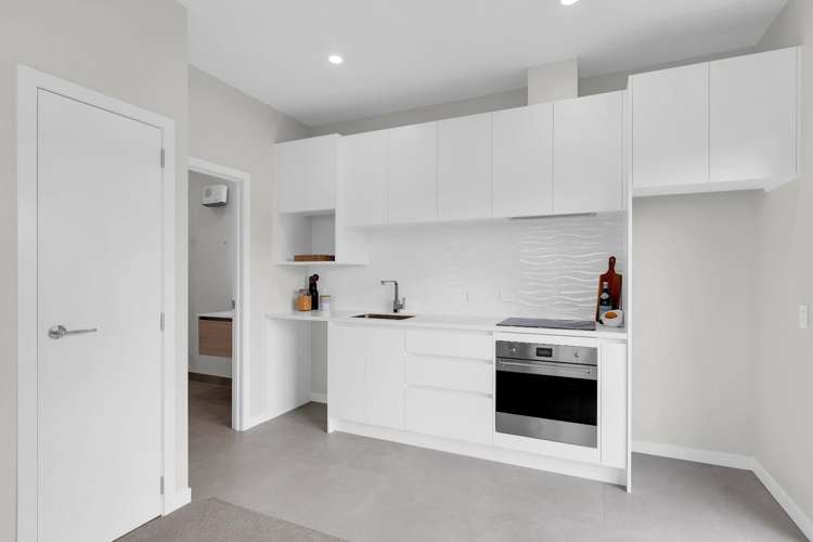 4/9 Everest Lane Cambridge_3