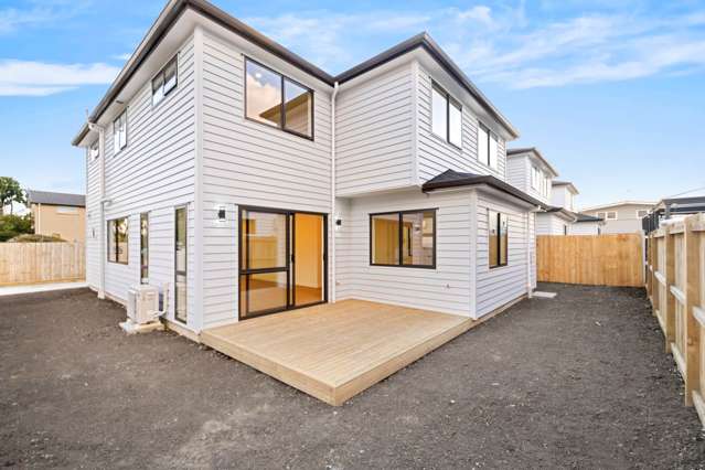 18A Domain Road Weymouth_2