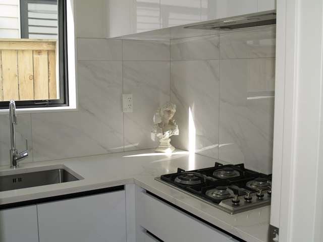 13 Black Shed Road Flat Bush_4