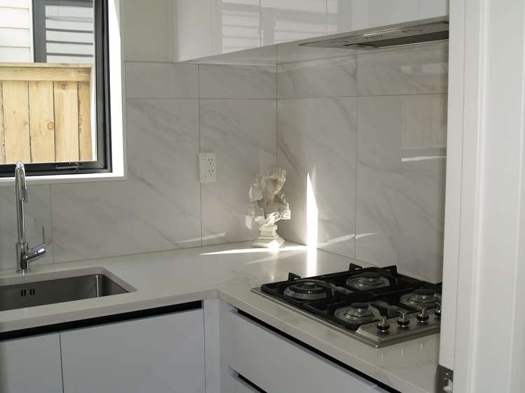 13 Black Shed Road Flat Bush_4