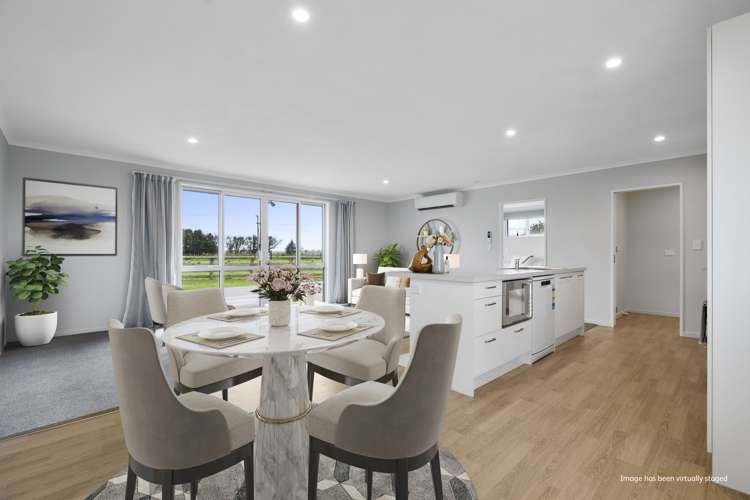 380 Rongotea Road Rongotea_5