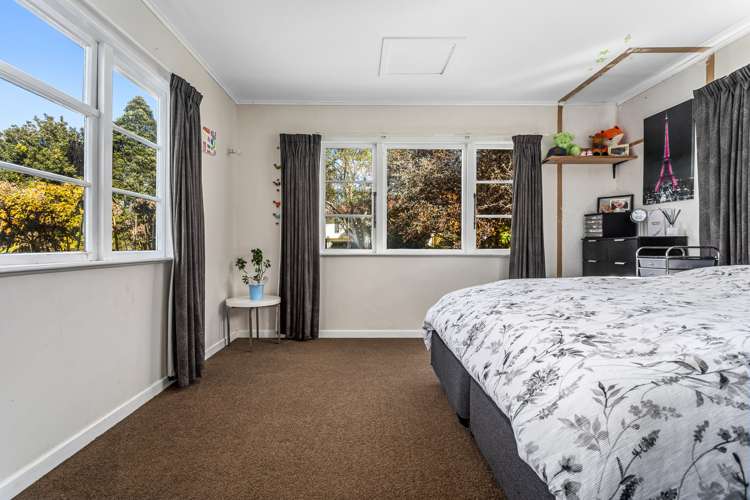 6 Tanekaha Street Edgecumbe_6