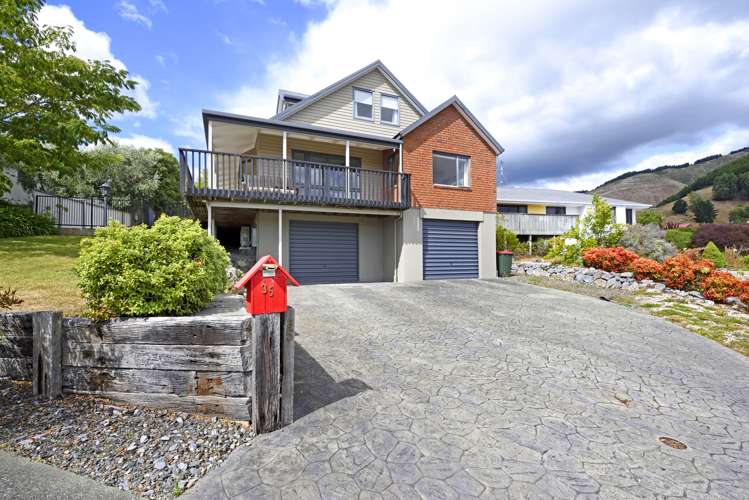 35 Olympus Way Richmond_1