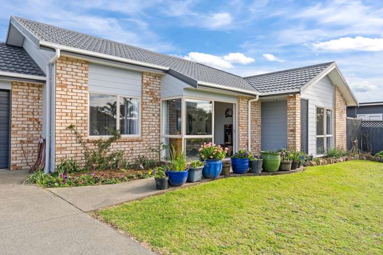 104 Bream Bay Drive Ruakaka_19