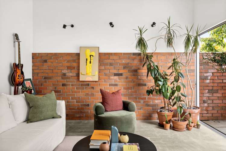 90 Alpha Street Cambridge_6