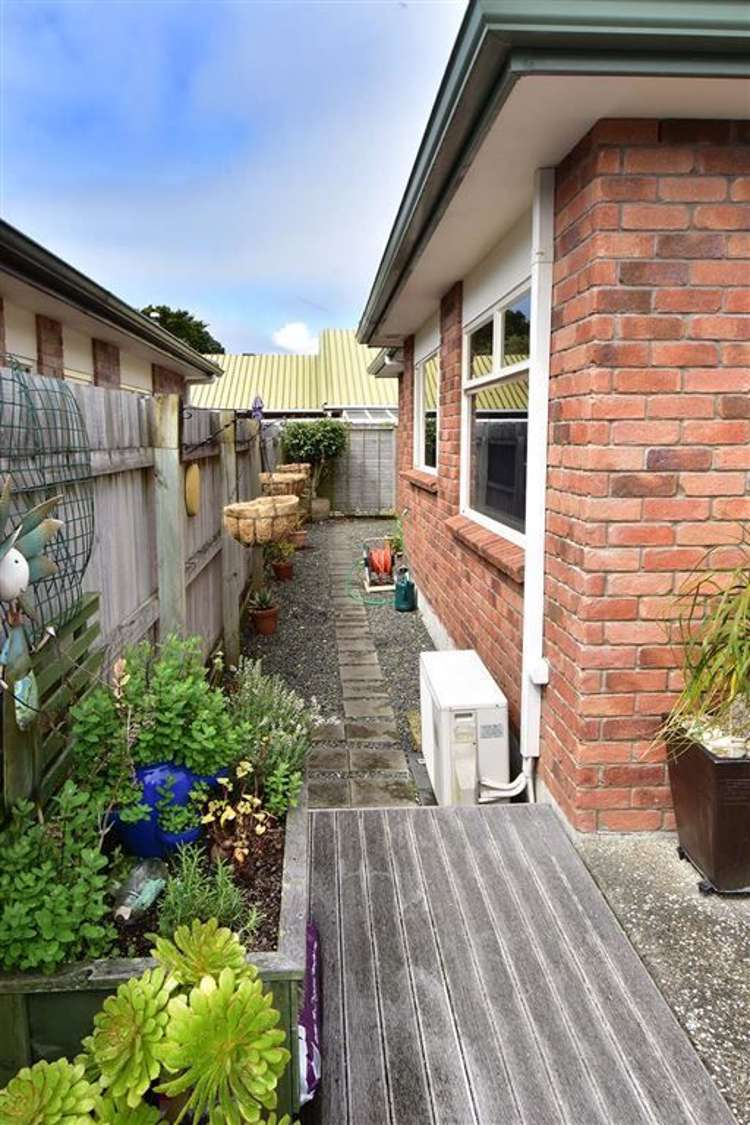 33a Centreway Road Orewa_18