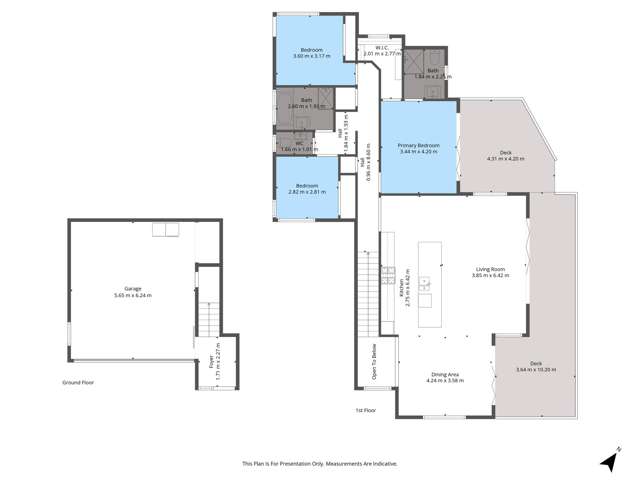 44 Buxton Place Ohauiti_1