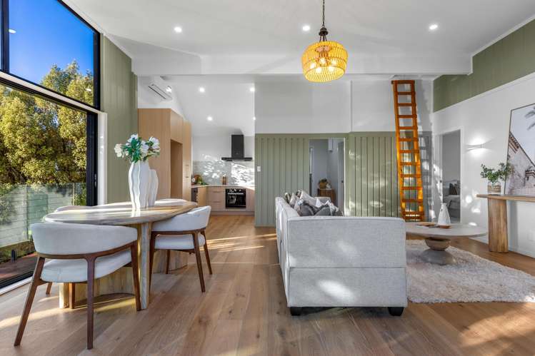 175 Hackthorne Road_4