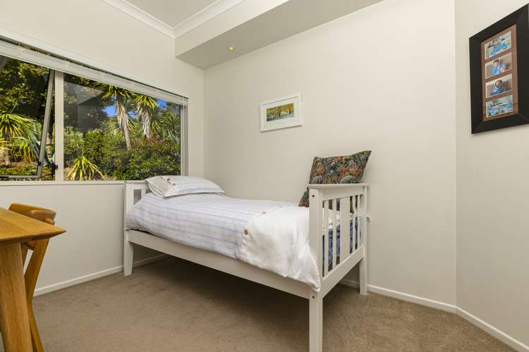 140 Kaipara Coast Highway Helensville_16