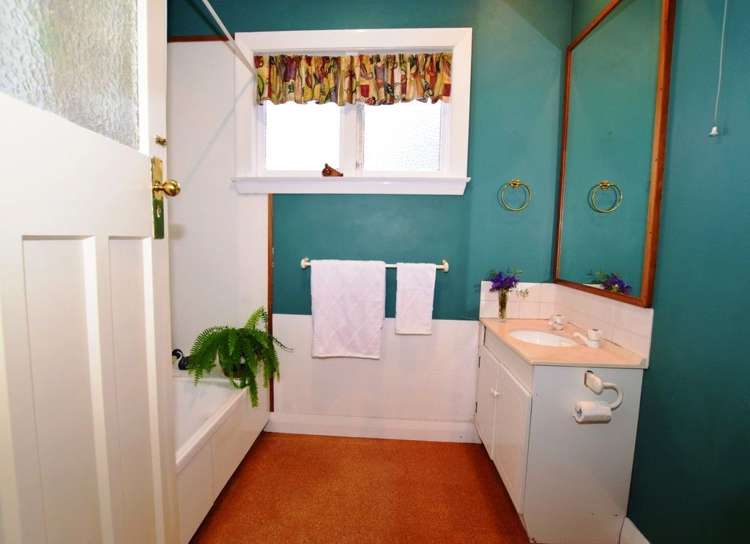 25 Brittan Street Linwood_6