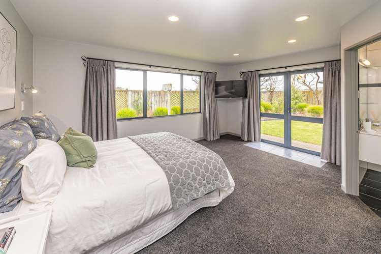 43 Kakaho Drive Tawhero_15