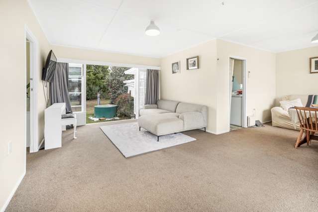 43 Morrinsville Road Hillcrest_2