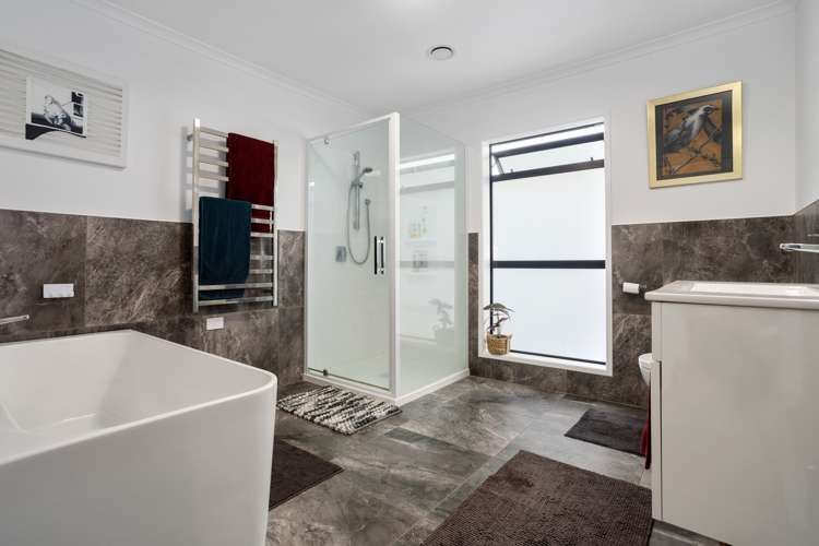 75b Hinemoa Street Whakatane_7