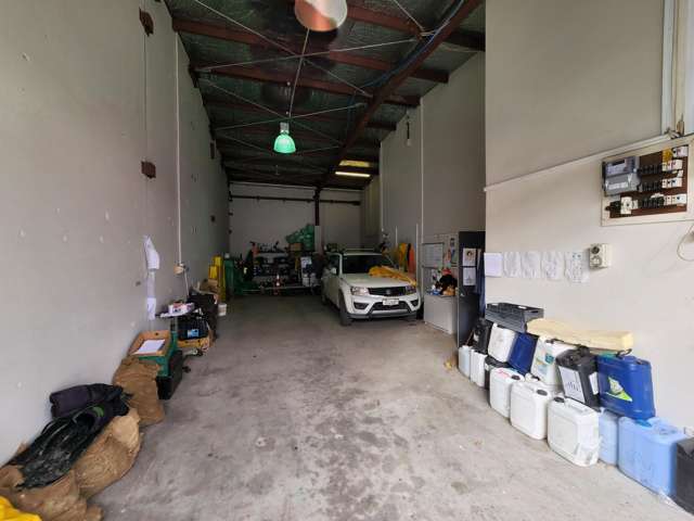 1/7 Vulcan Place Middleton_3