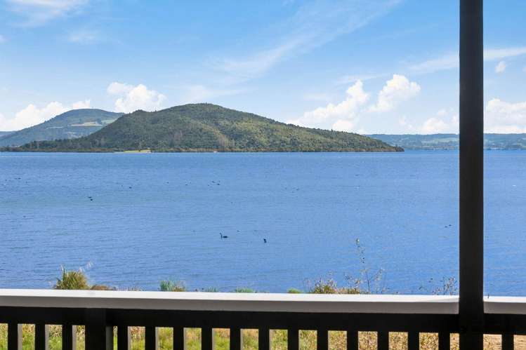 117 State Highway 33 Tikitere_32