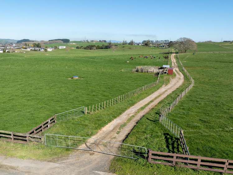 Morrinsville-Tahuna Road Morrinsville_3