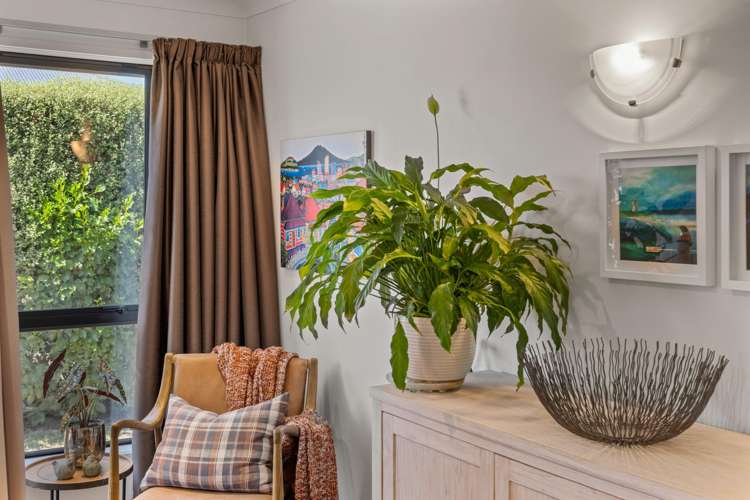 43 Anglesea Street Renwick_11