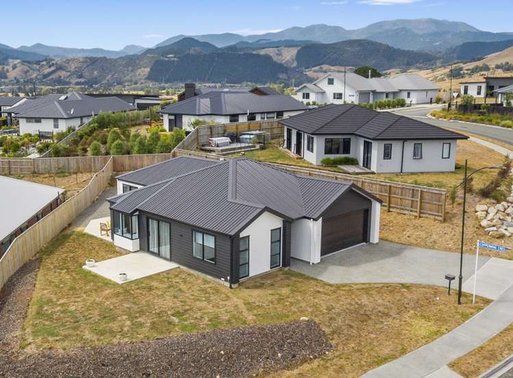 52 Katania Heights Brightwater_2