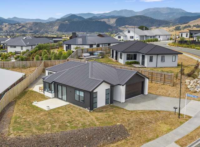 52 Katania Heights Brightwater_2