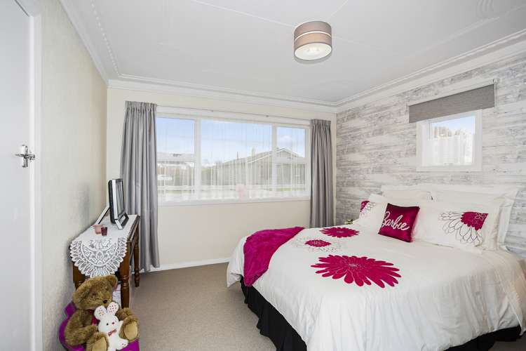 25 Elsie Street Gore_6