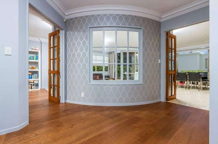 14a Beach Road Castor Bay_14