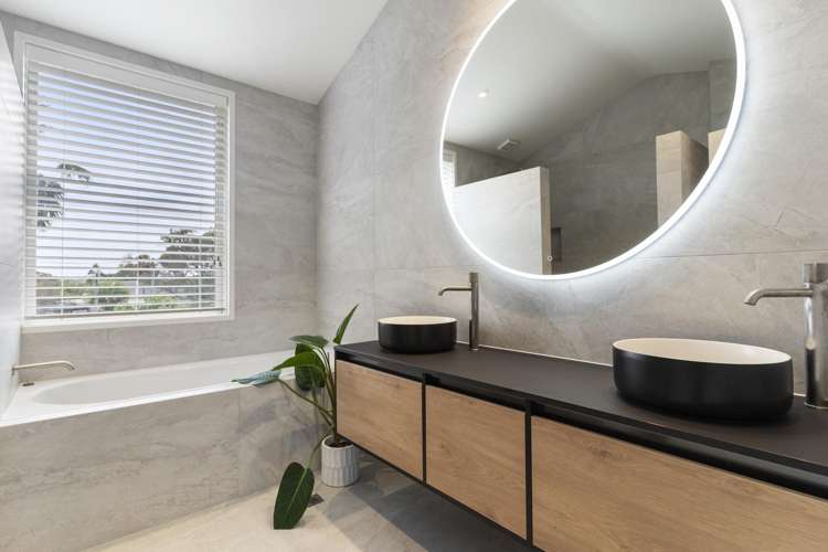 6 Beresford Street Bayswater_16