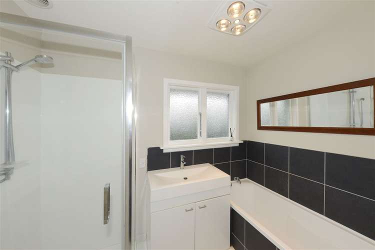 24 Sledmere Street Burnside_14