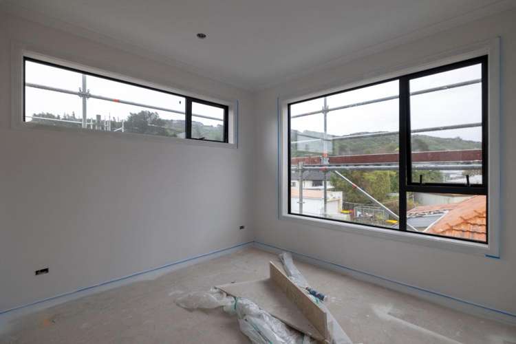 62 Bledisloe Crescent_4