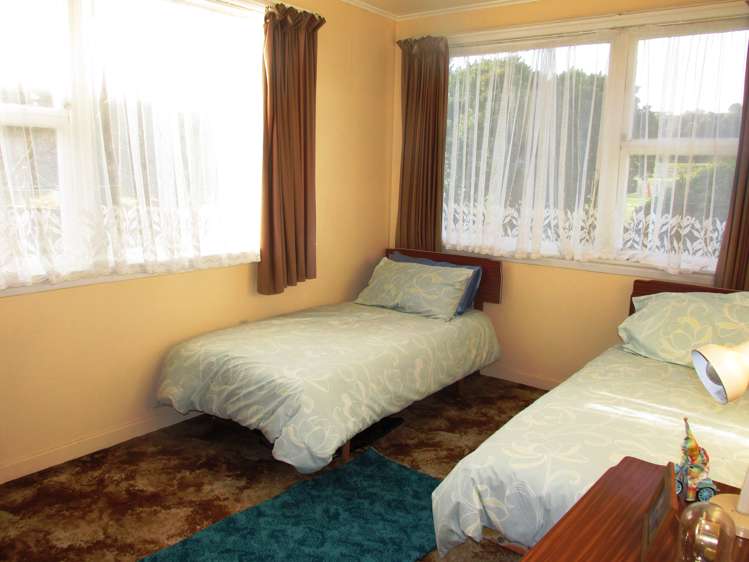 75 Buller Road Reefton_5