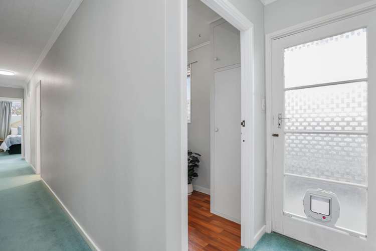 52 Grigg Street Ashburton_25