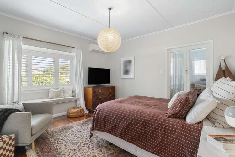2/3 Haig Avenue Three Kings_14