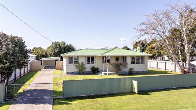 70 Brabant Street Opotiki_1