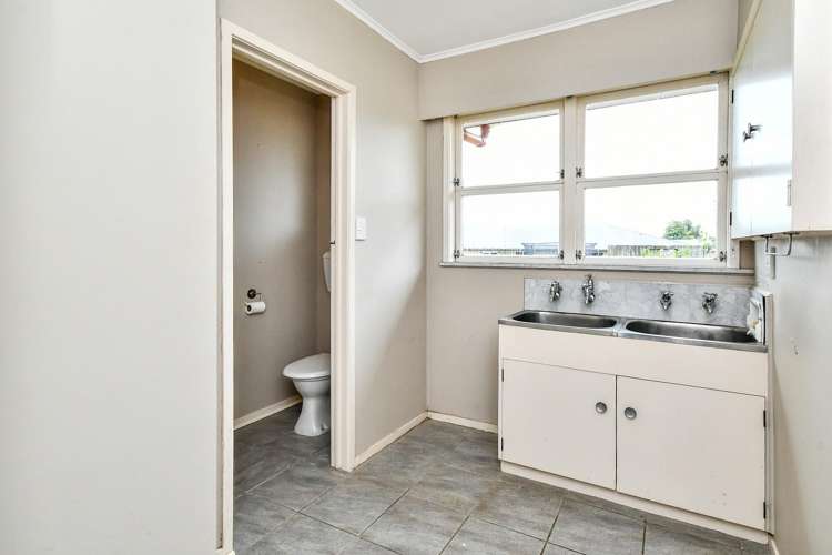 20 Helenslee Road Pokeno_10