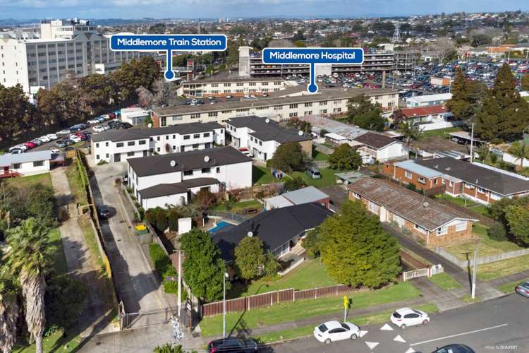 6/64a Rosella Road Mangere East_7