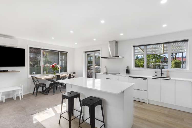 28 Severn Street Mosgiel_8