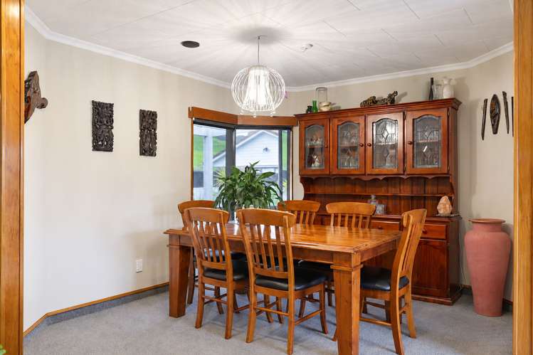 158 Pukehangi Road Pukehangi_7