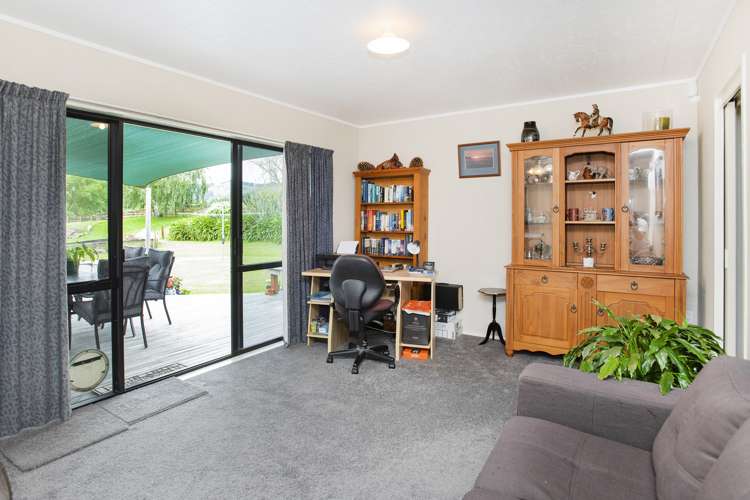 575b Back Ormond Road Makauri_7