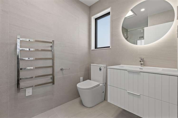 10 Flax Street Westgate_11