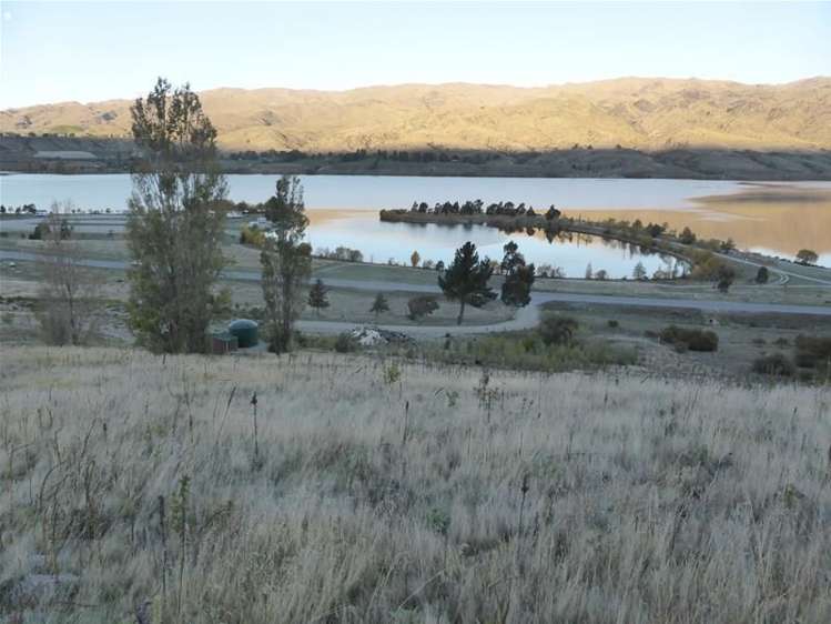 335 Luggate-Cromwell Road Cromwell_2