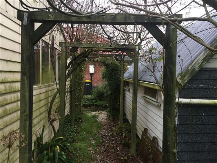 12 Cobham Street Spreydon_14