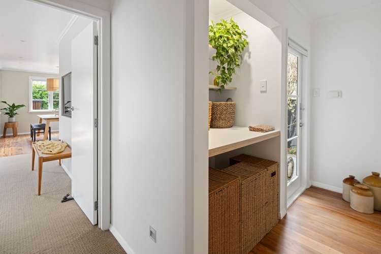 141 King Street Cambridge_17