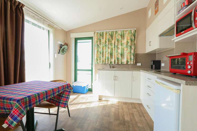 312 Clayton Road Fairlie_13
