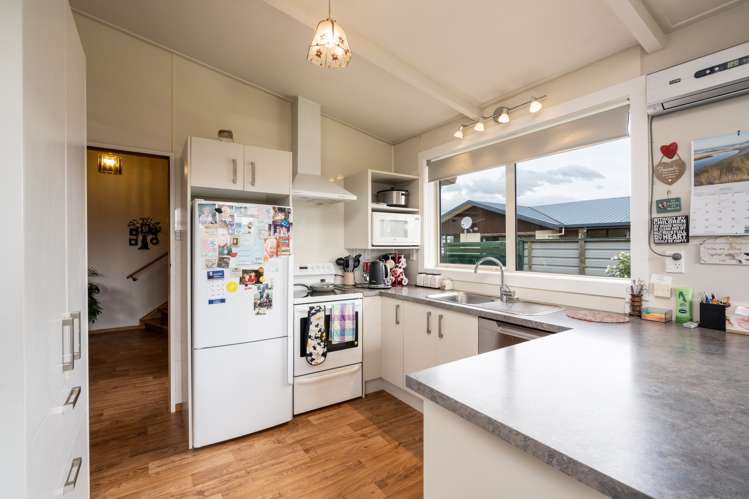 38 Stuart Road Ranfurly_7