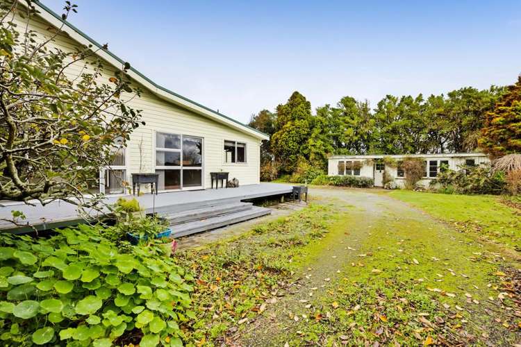27 Kaipi Street Manaia_13